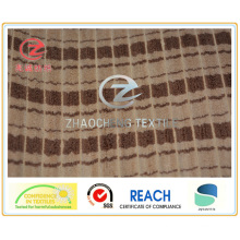 2.5W Two Tone Bonded Sofa Fabric (ZCCF068)